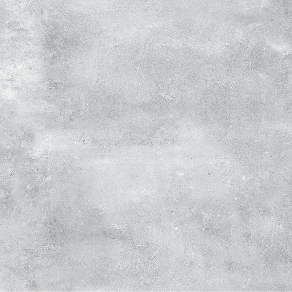 Manhattan Gris Lappato 60X60