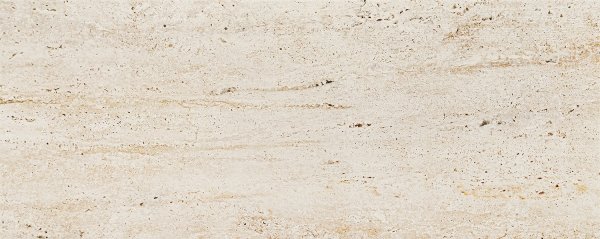 Tubądzin Tissue ivory 29,8x74,8