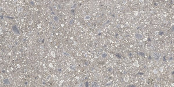 Cerrad Ceppo Nuovo Silver Polished 119,7x279,7