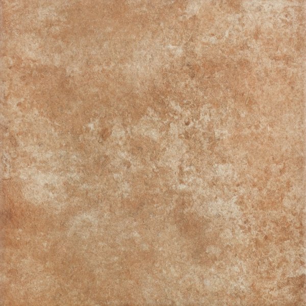 Paradyż Ilario Ochra 30x30