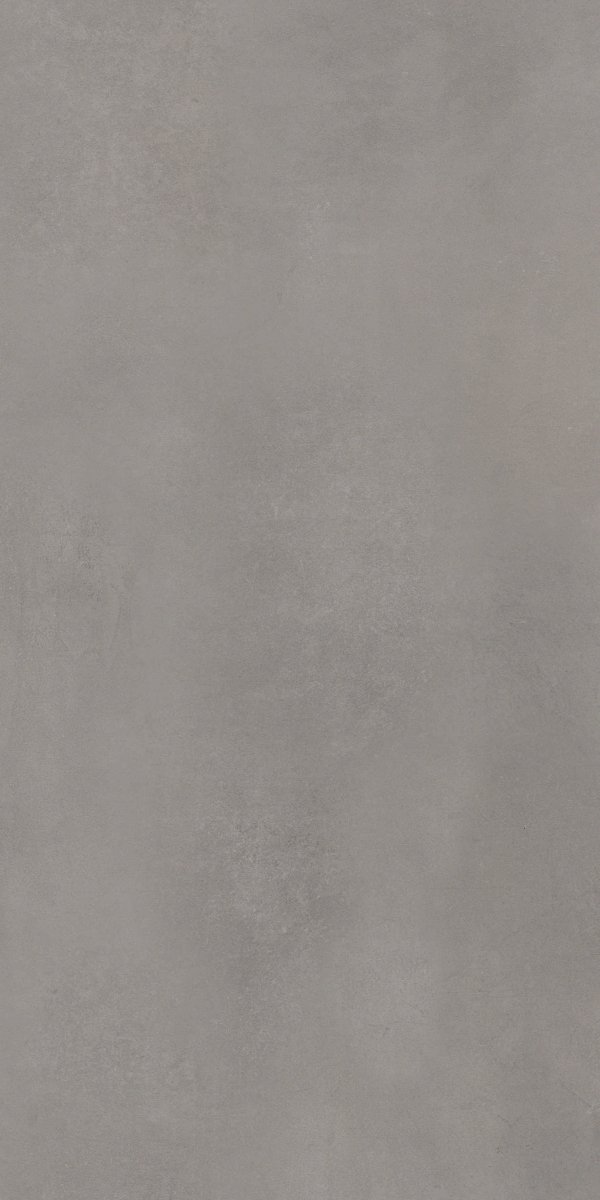 Stargres Walk Grey 30x60