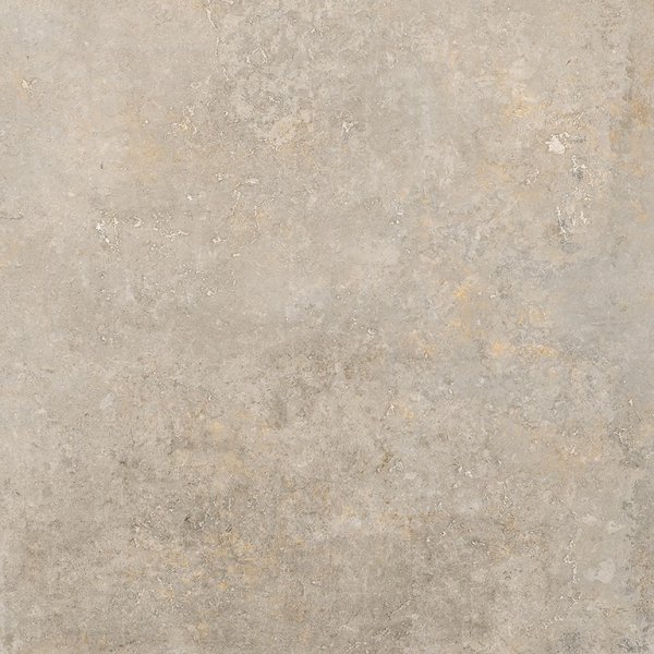 Cersanit Aiora Beige 59,8x59,8