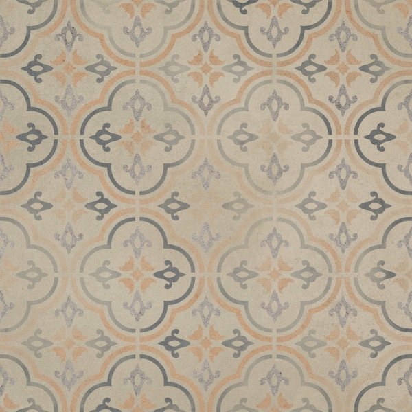 Stargres Select decor Terra 3.0 60x60 3cm