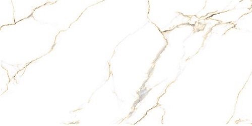 Marmo Milano Mat Carving 60x120