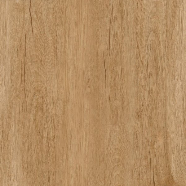 ATEM Woodstone Bronzo 2.0 60x60x2
