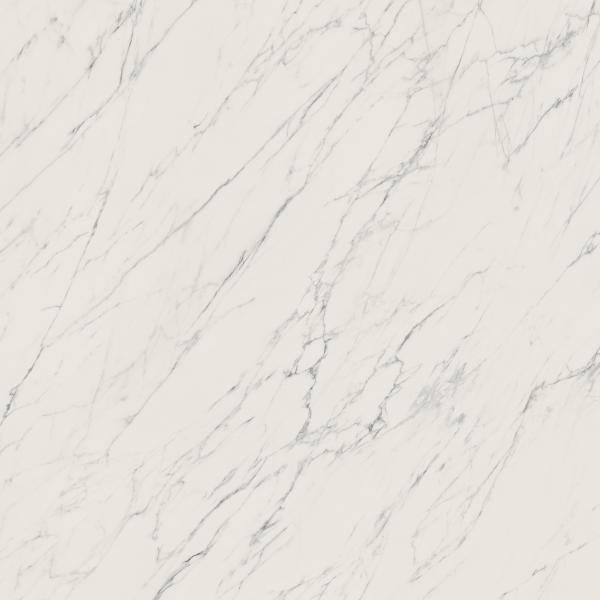 Paradyż Elite White Poler 119,8x119,8