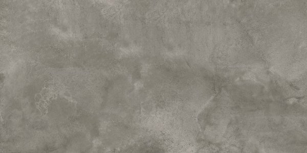 Opoczno Quenos Grey 59,8x119,8