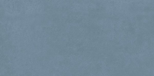 Cersanit Vidal Blue Satin 29,8x59,8