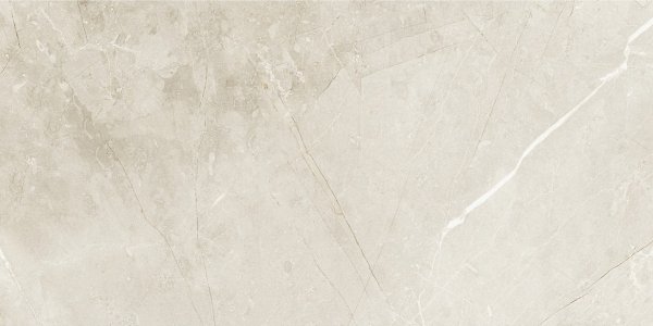 Gardenia Cream 30x60