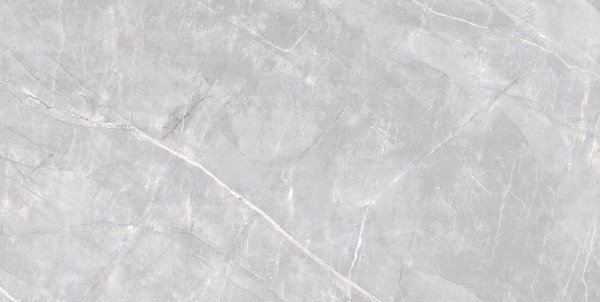 Marmi Pulpis Grey Carving 60x120