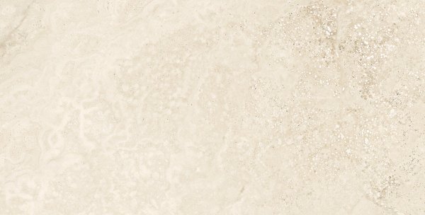 Domino Pietra Aurena 30,8x60,8