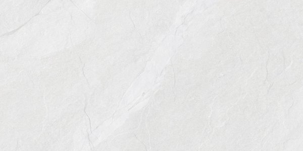 Prissmacer Halley White 60x120