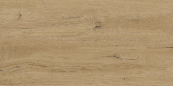 Stargres Suomi Cream 2.0 45x90 2cm