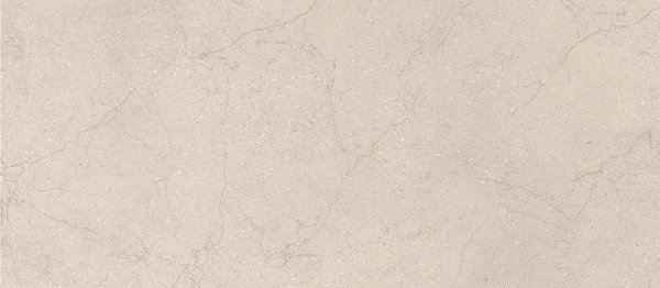 Tubądzin Holiday Sandstone Mat STR 274,8x119,8