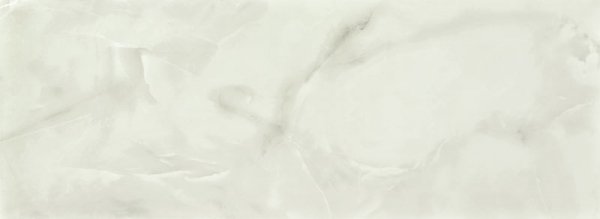 Tubądzin Maciej Zień Sophisticated Stone 89,8x32,8