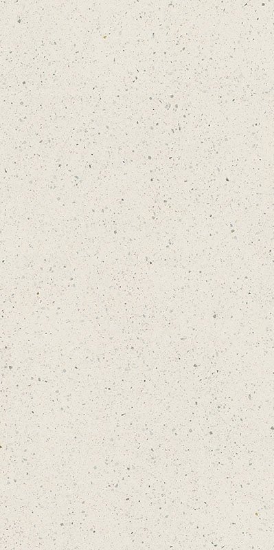 Paradyż Macroside Bianco Półpoler 59,8x119,8