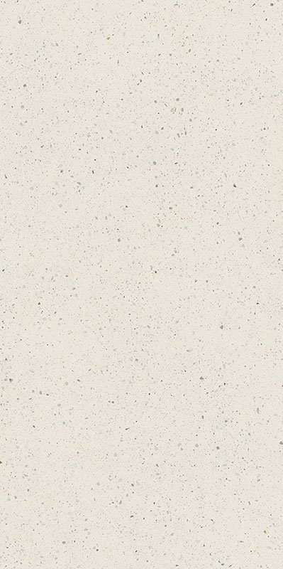 Paradyż Macroside Bianco Półpoler 59,8x119,8