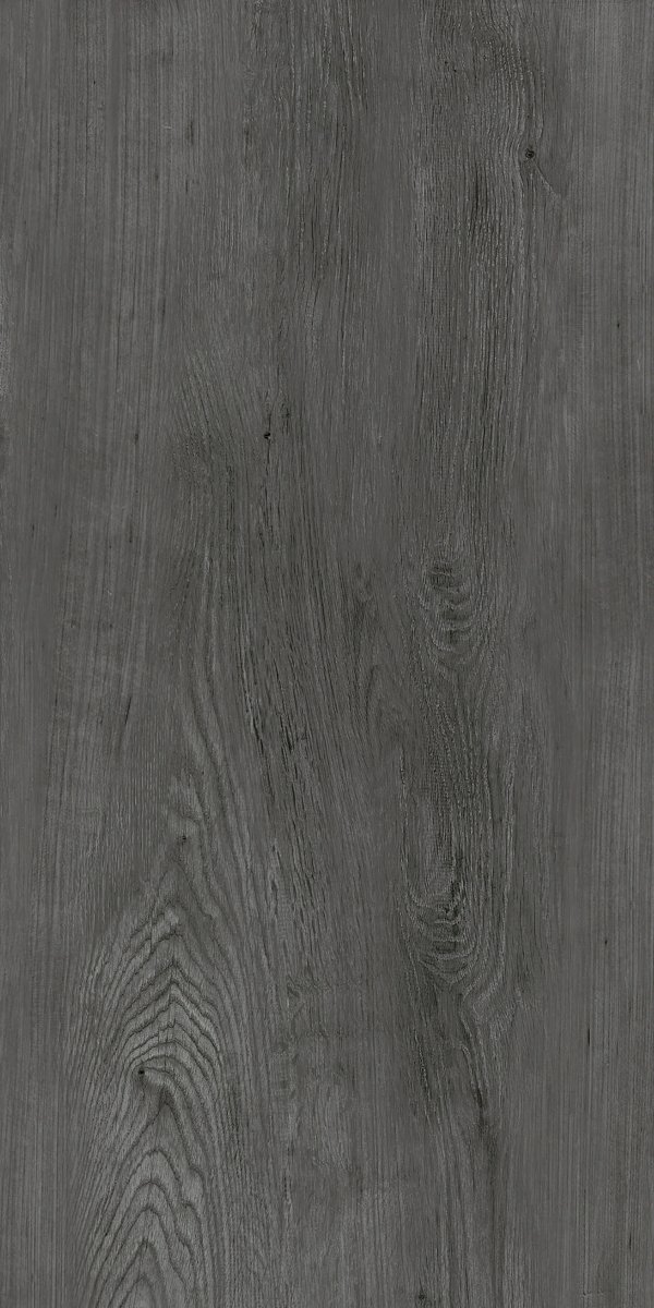 Stargres Scandinavia Grey 30x60