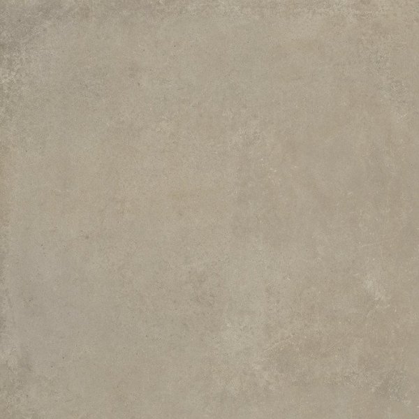 Stargres Downtown Cream 2.0 60x60 2cm