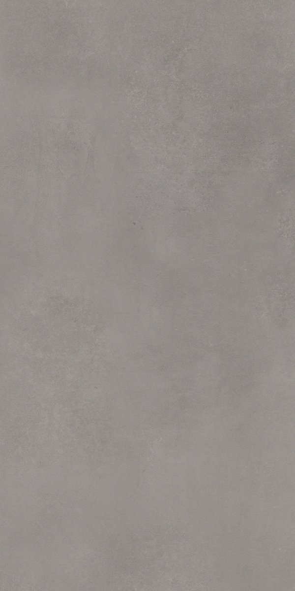Stargres Walk Grey 30x60