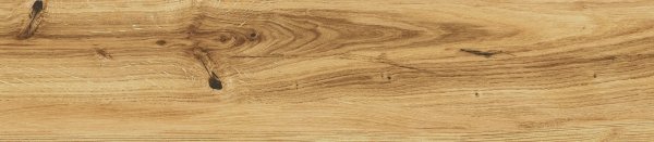 Cerrad Grapia Sabbia 17,5x80