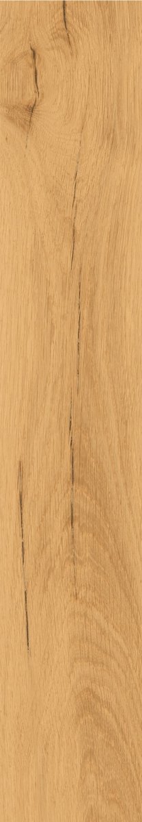 Epicentr Alpha Honey Matt 15x90