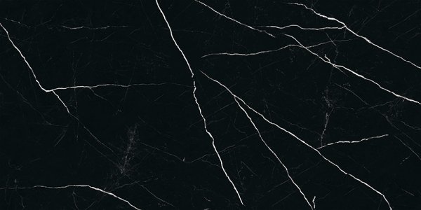 Tubądzin Black Pulpis POL 239,8x119,8