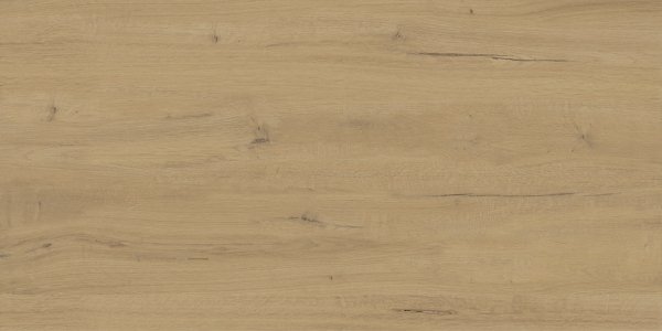 Stargres Suomi Cream 2.0 60x120 2cm