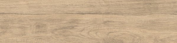 Opoczno Wood Creation Beige 22,1x89