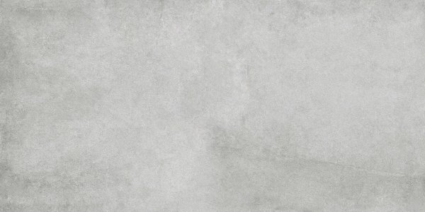 Stargres Durban Silver 60x120