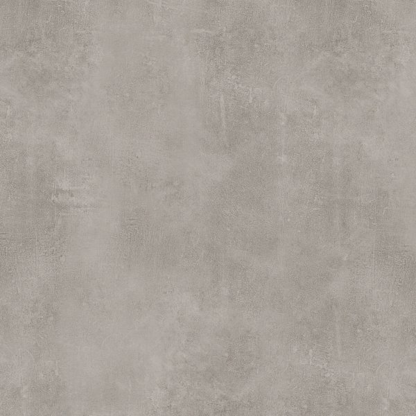 Stargres Stark Pure Grey 2.0 60x60 2cm