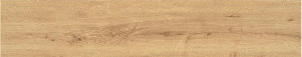 Alaplana Concorde Miel 23x120
