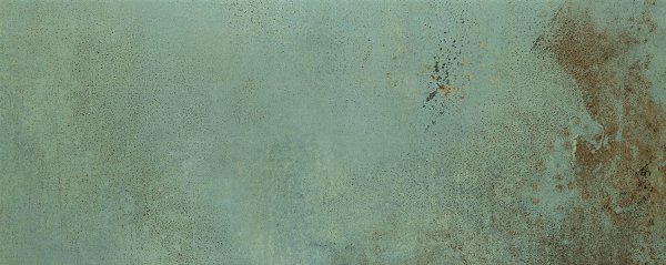 Tubądzin Goldgreen Green 29,8x74,8