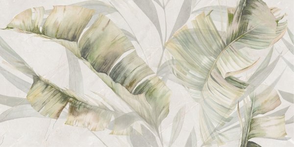 Cliffstone Flowers 30x60