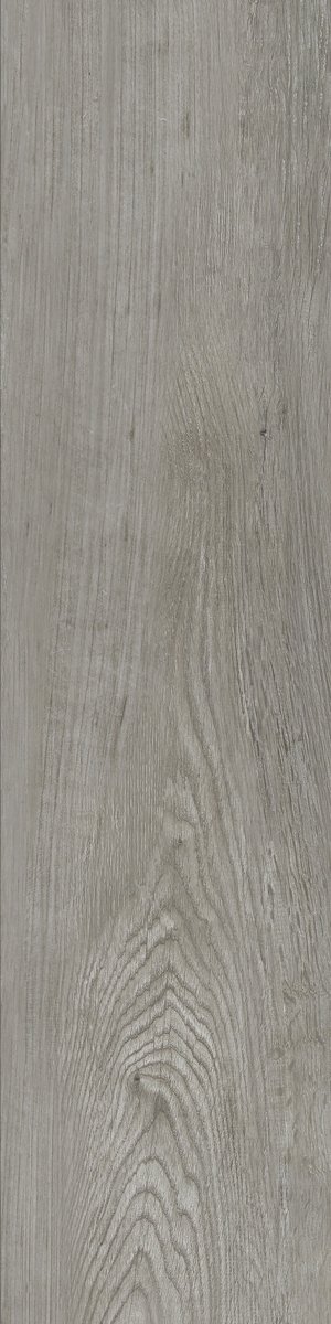 Stargres Scandinavia Soft Grey 15,5x62