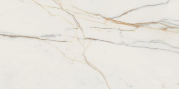 Tubądzin Marmo d'Oro POL 119,8x59,8