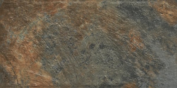 Paradyż Ardis Rust klinkier 30x60