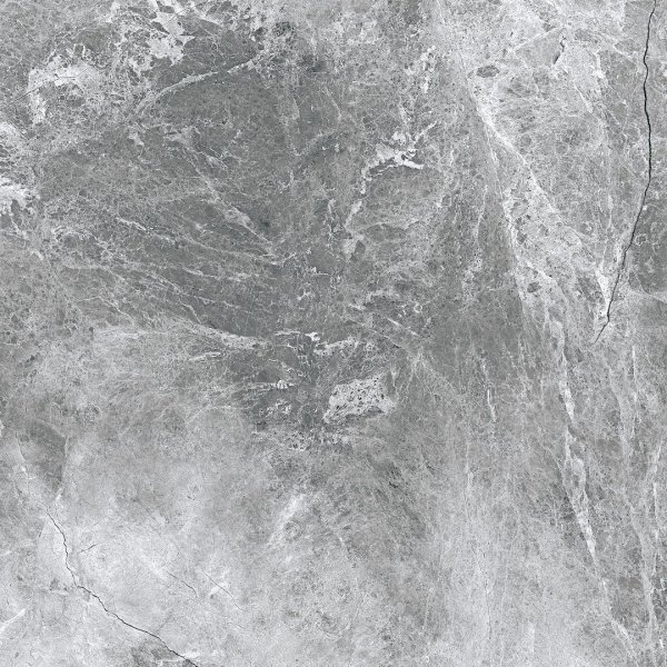 Epicentr Tesora Grey 60x60