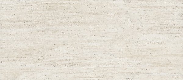 Tubądzin Holiday Travertine Sat STR 274,8x119,8