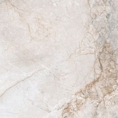 Cicogres Toscana Perla Mate 100x100