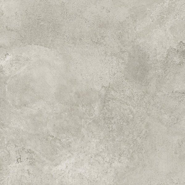 Opoczno Quenos Light Grey 79,8x79,8