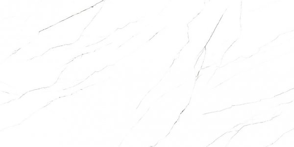Imperial White Classic Carrara 60X120