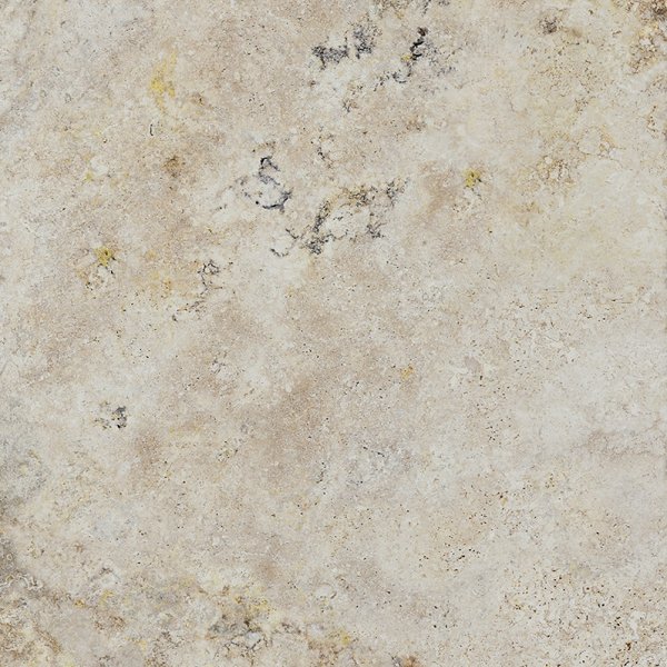 Tubądzin Breccia Fara ivory STR 79,8x79,8