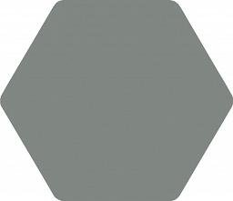 Bestile Toscana Perla 25,8x29