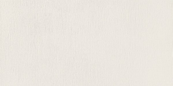 Domino Velo Bianco 119,8x59,8