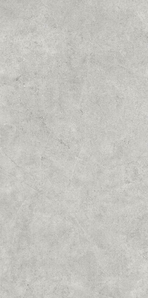 Tubądzin Aulla graphite STR 119,8x59,8