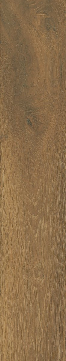 Cerrad Tramonto Marrone 11x60