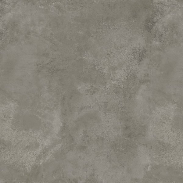 Opoczno Quenos Grey Lappato 119,8x119,8