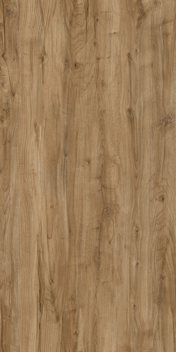 Aura Honey Carving 60x120