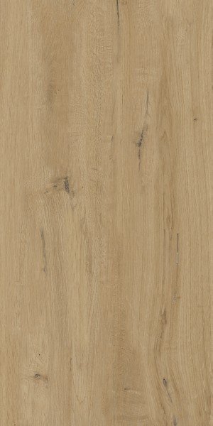 Stargres Suomi Cream 2.0 45x90x2